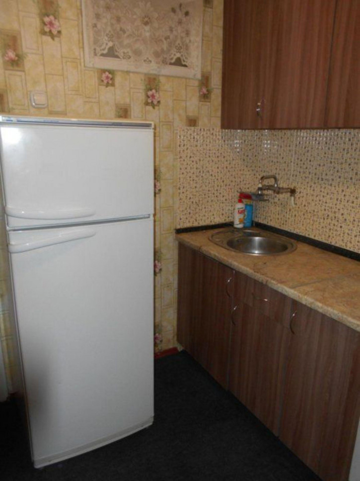 2-комн квартира Гастелло ул, 3