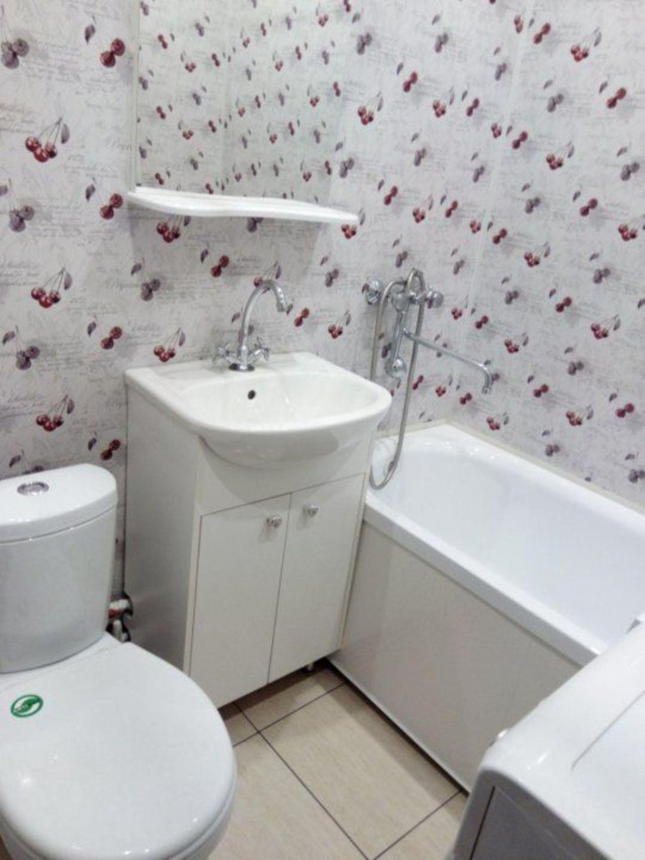 2-комн квартира Гастелло ул, 3