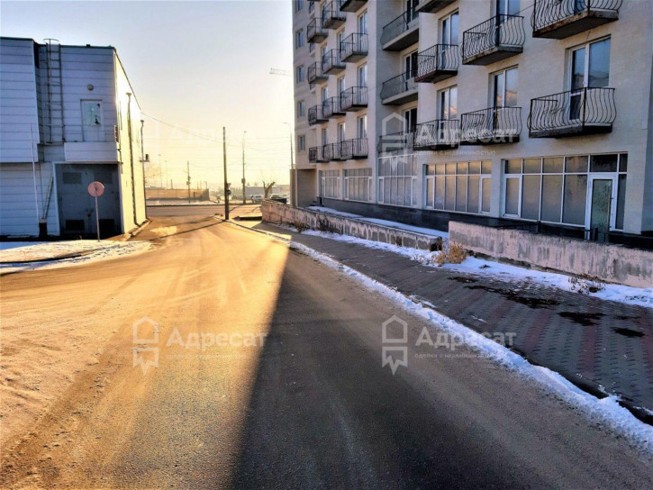 Помещение свободного назначения проспект им. В.И. Ленина,  д.59Л