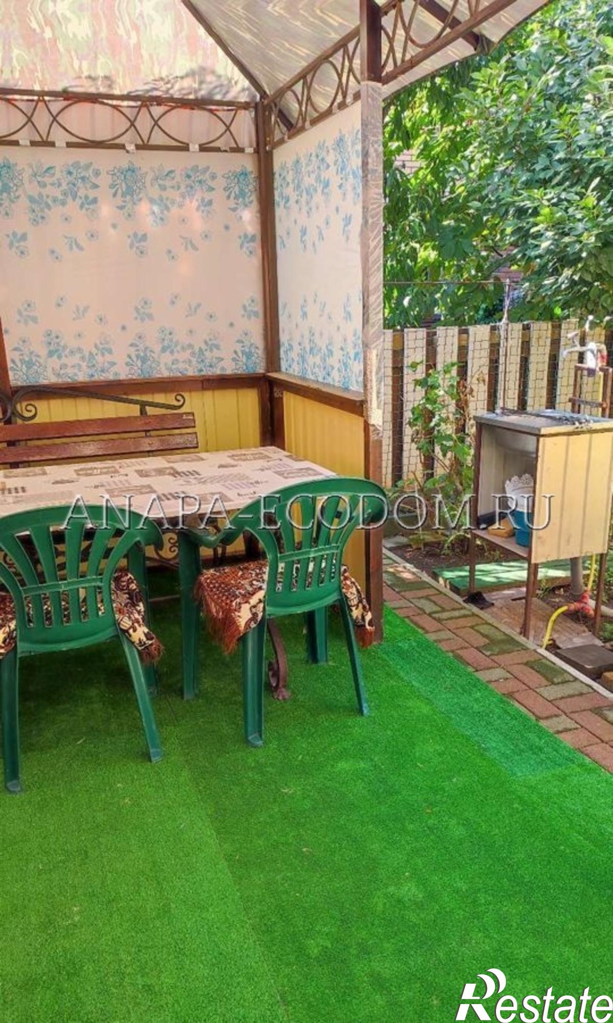 Купить дачу, дом, коттедж за 14 400 000 рублей на улица Новосёлов
