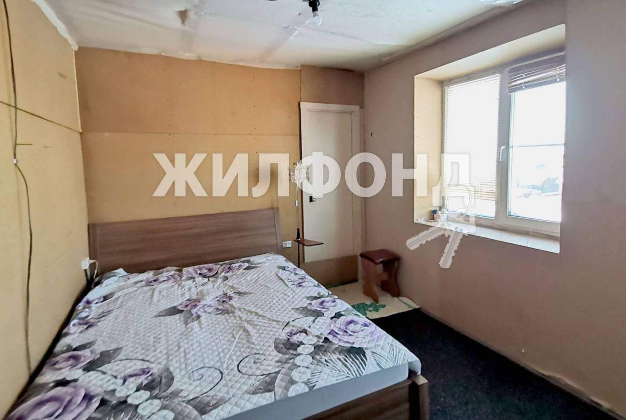 Купить дачу, дом, коттедж за 7 500 000 рублей на Строительная улица