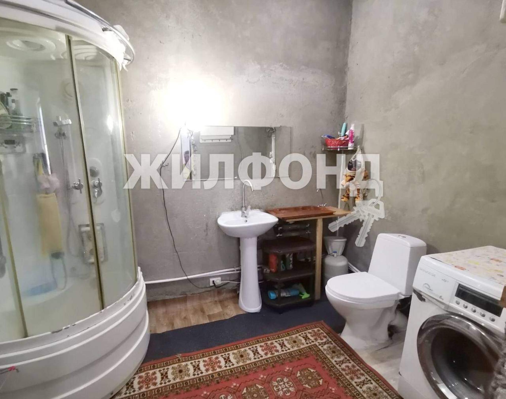 Купить дачу, дом, коттедж за 7 500 000 рублей на Строительная улица