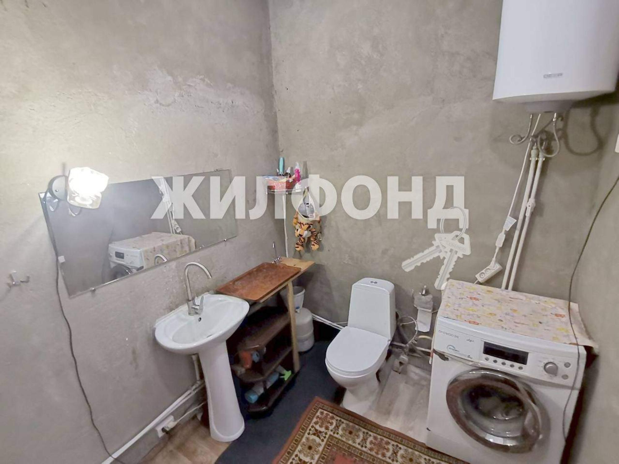 Купить дачу, дом, коттедж за 7 500 000 рублей на Строительная улица