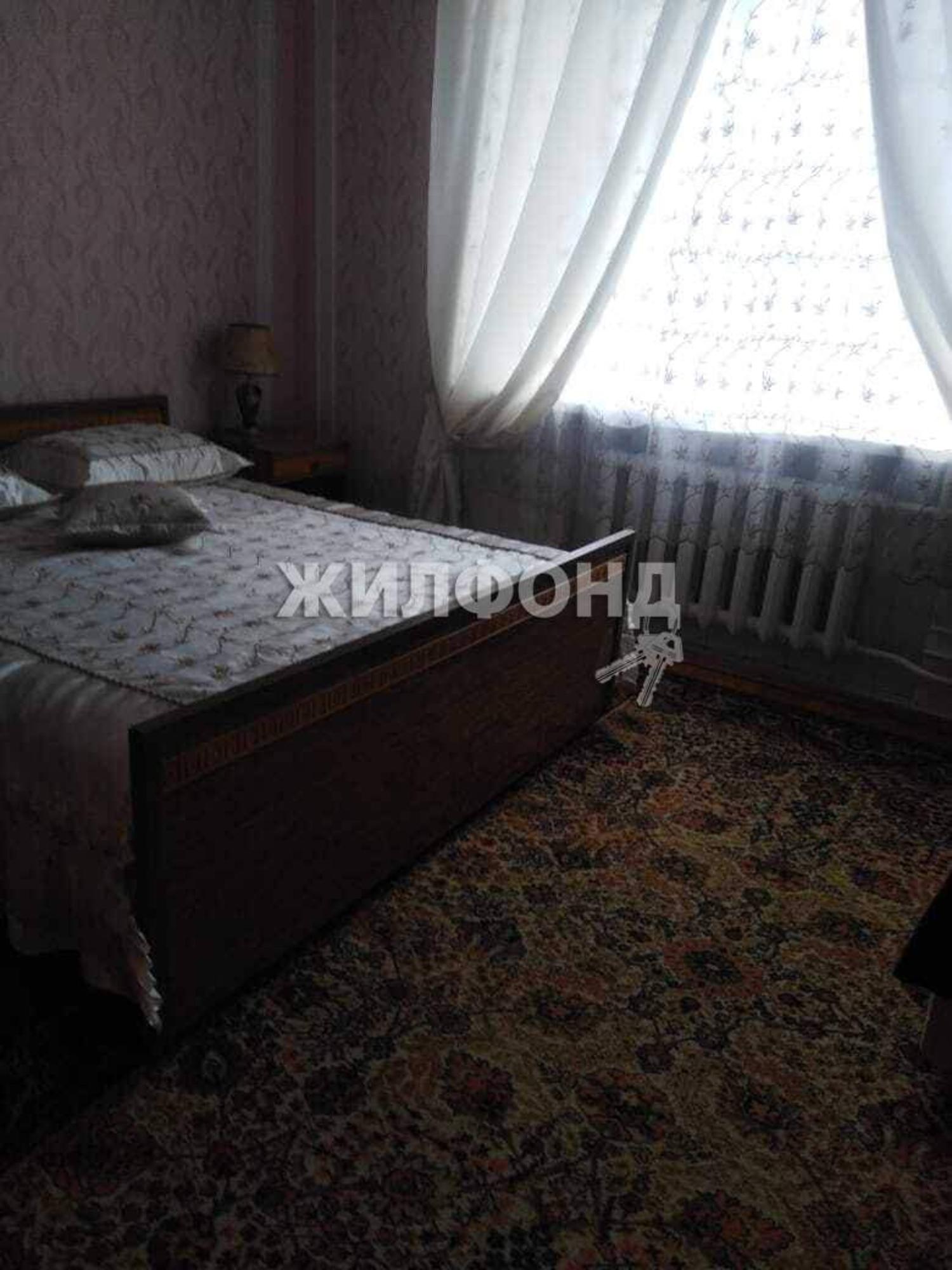 Купить дачу, дом, коттедж за 15 000 000 рублей на Первого Мая улица