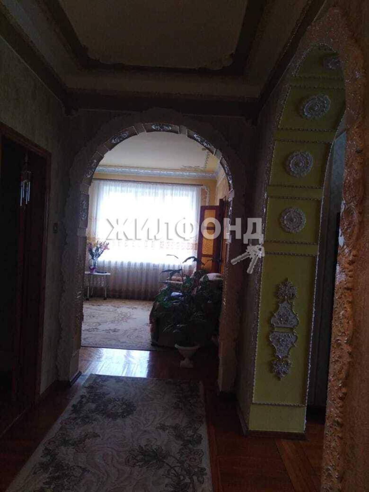Купить дачу, дом, коттедж за 15 000 000 рублей на Первого Мая улица