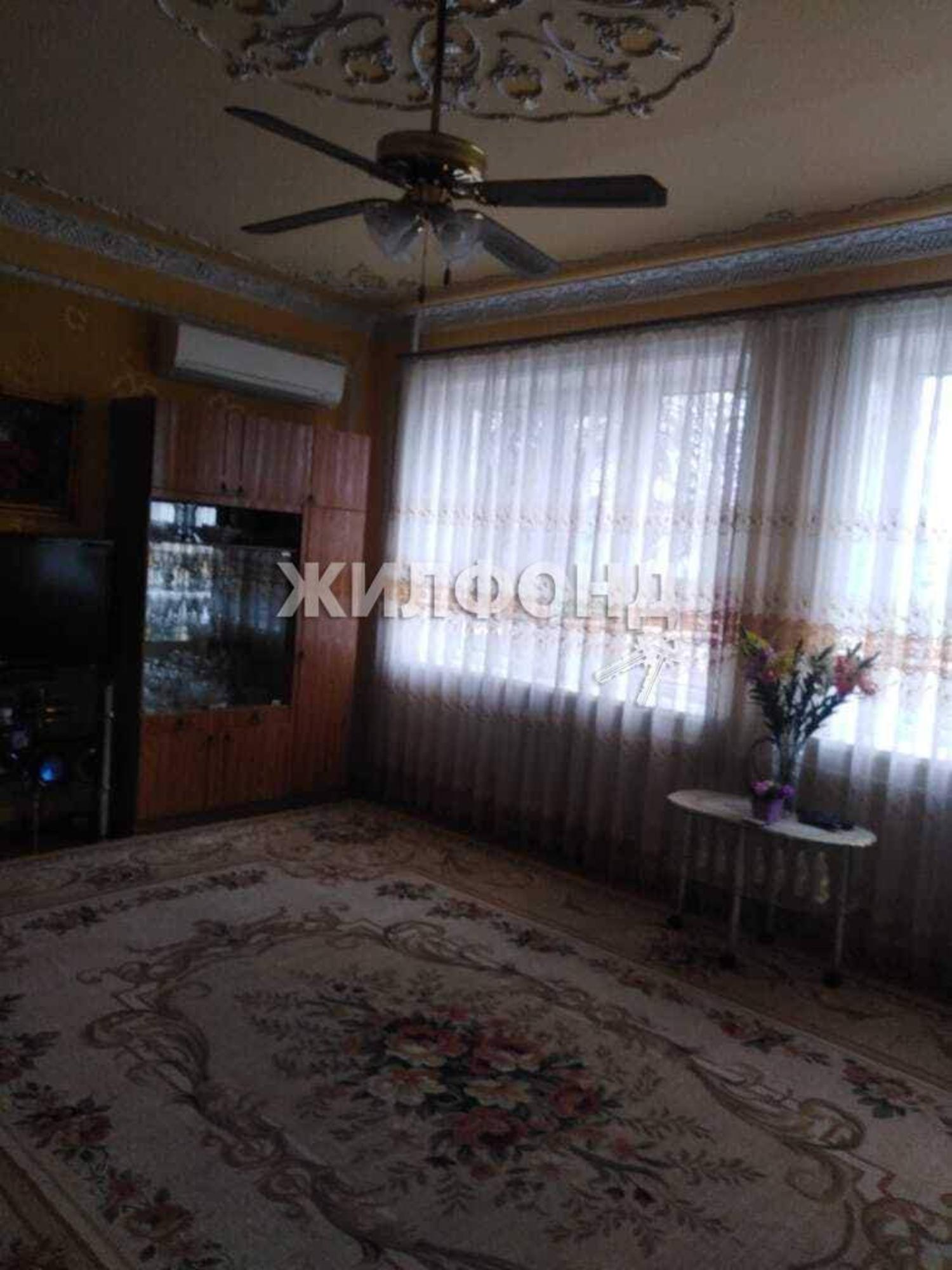 Купить дачу, дом, коттедж за 15 000 000 рублей на Первого Мая улица