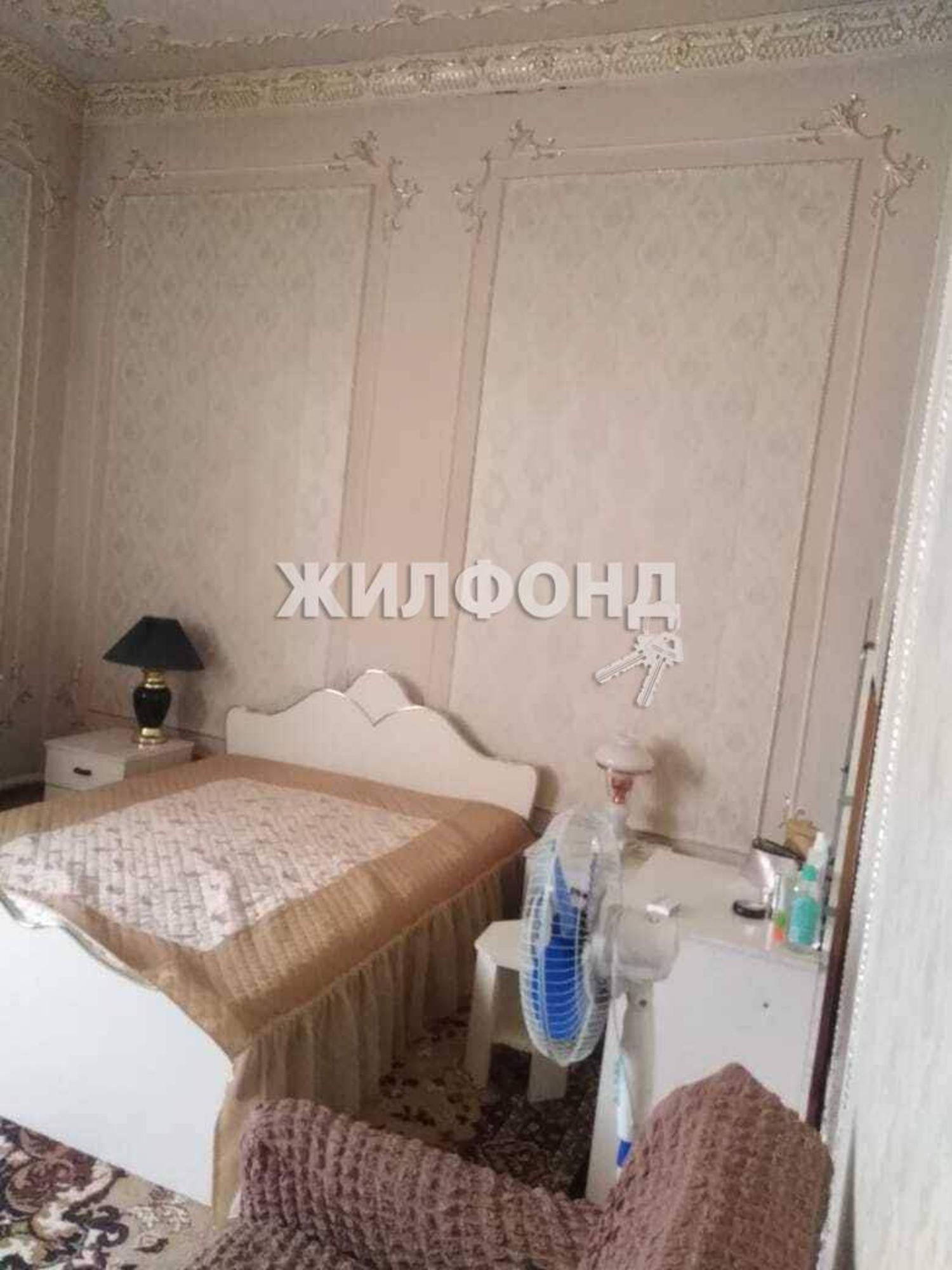 Купить дачу, дом, коттедж за 15 000 000 рублей на Первого Мая улица