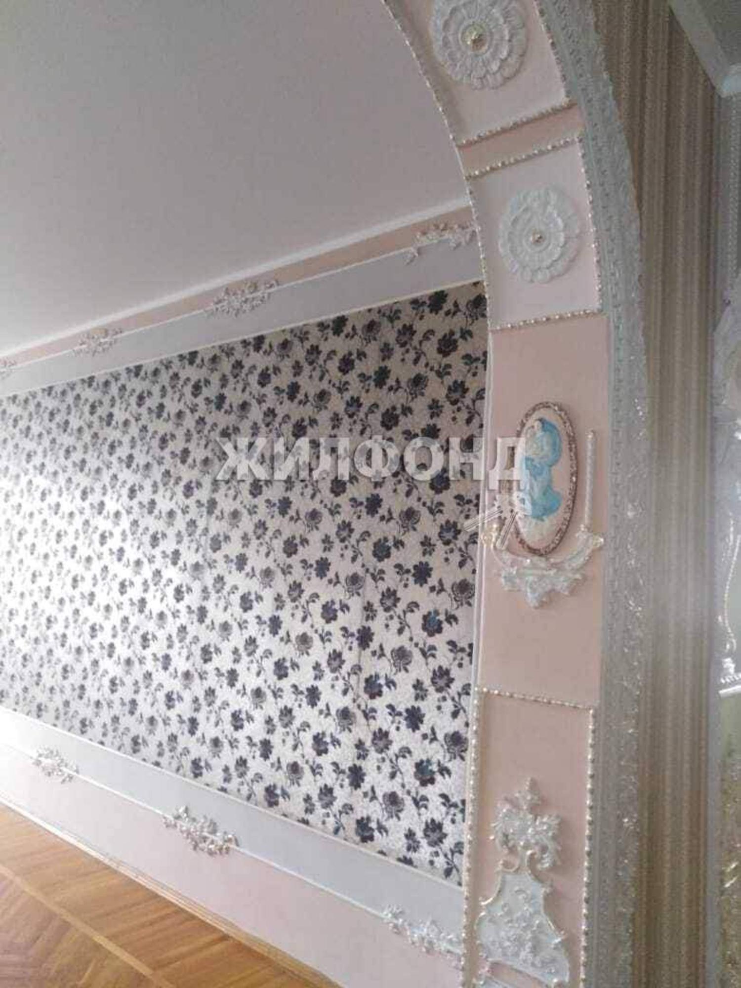 Купить дачу, дом, коттедж за 15 000 000 рублей на Первого Мая улица