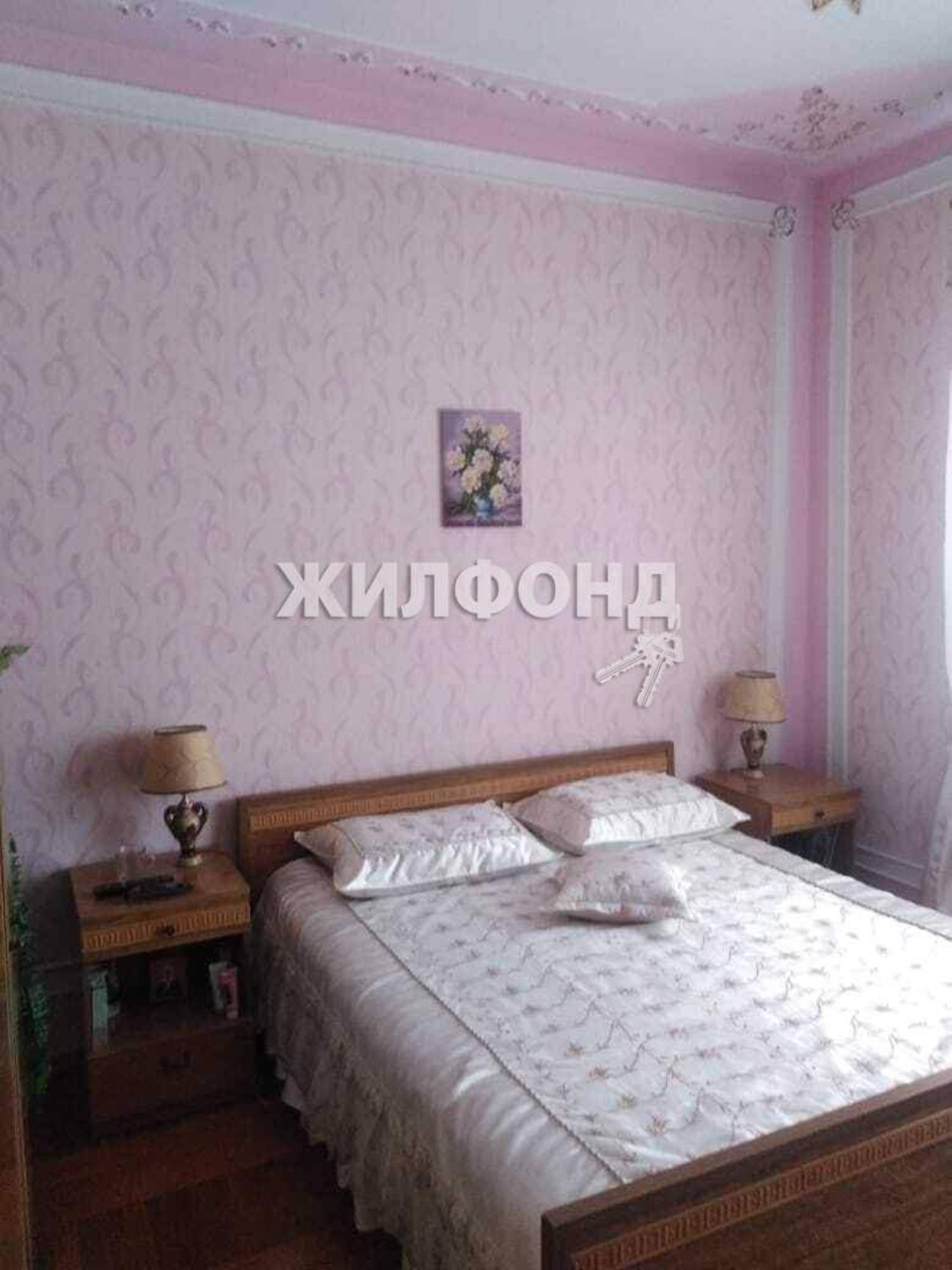 Купить дачу, дом, коттедж за 15 000 000 рублей на Первого Мая улица
