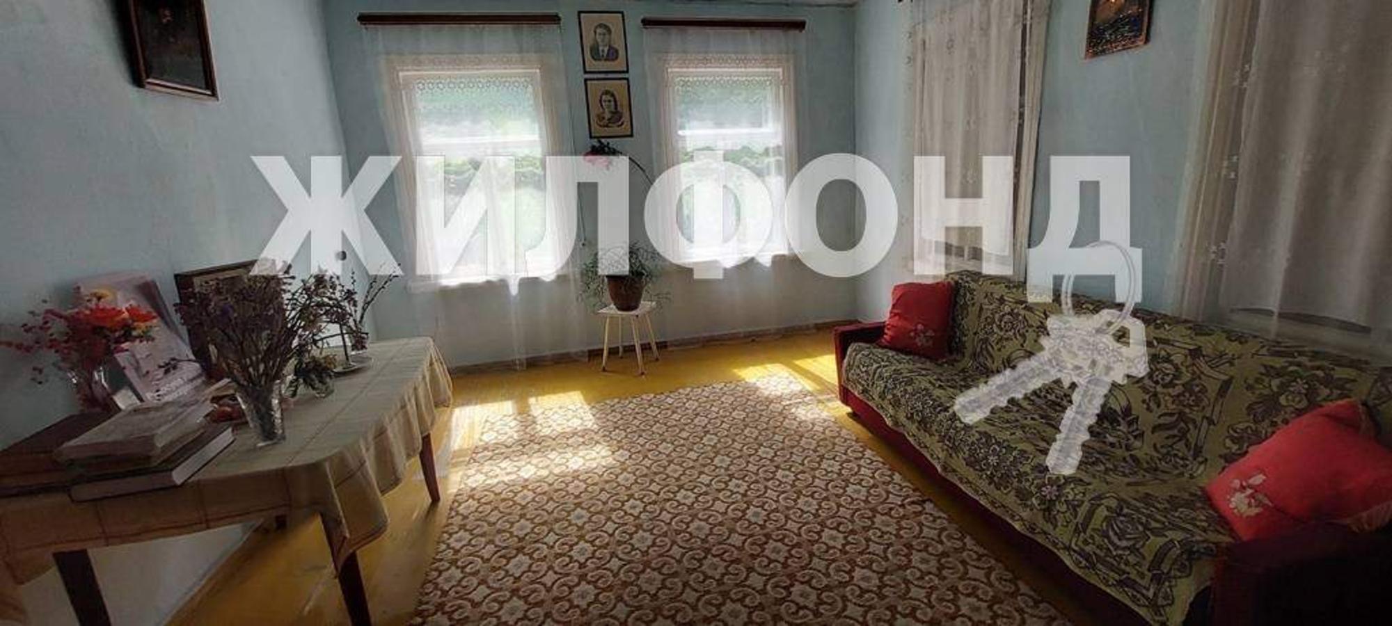 Купить дачу, дом, коттедж за 5 500 000 рублей на Саянская улица