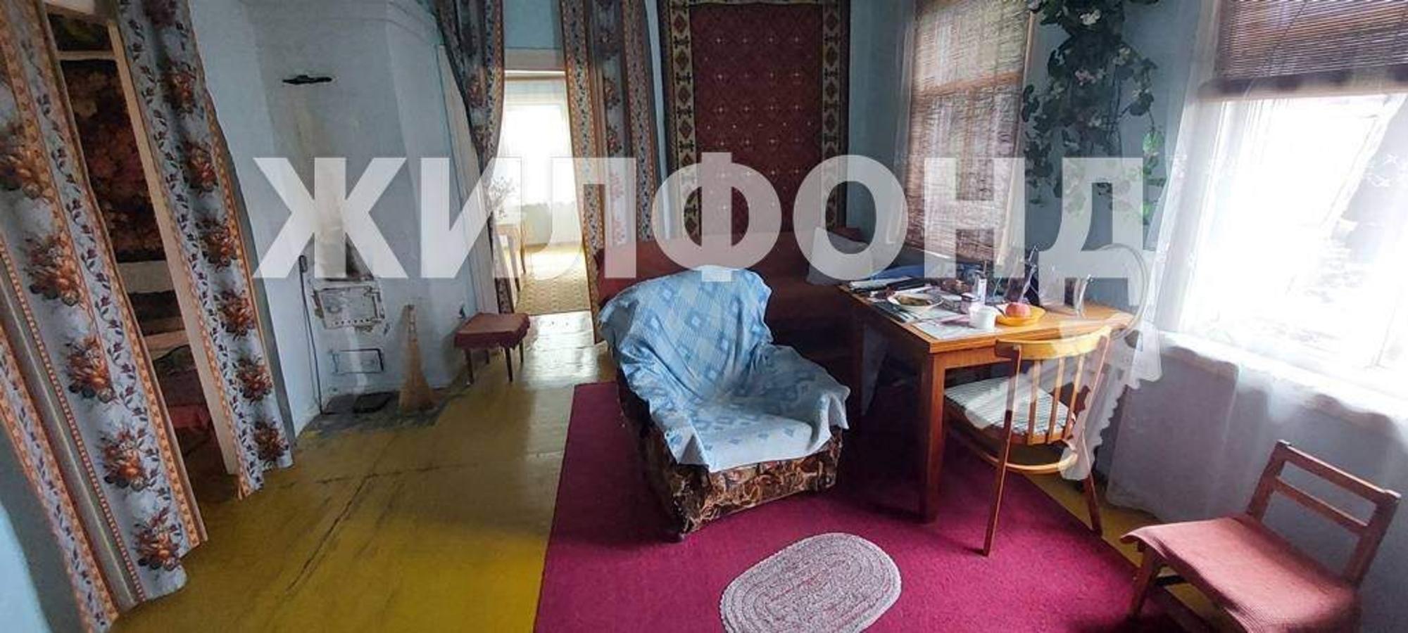 Купить дачу, дом, коттедж за 5 500 000 рублей на Саянская улица