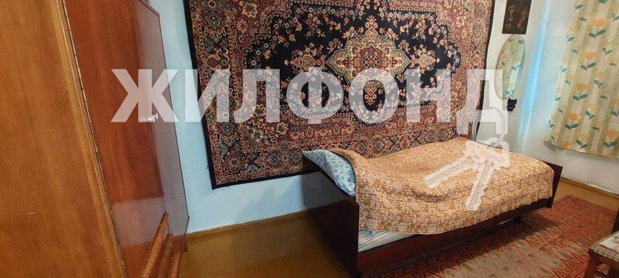 Купить дачу, дом, коттедж за 5 500 000 рублей на Саянская улица