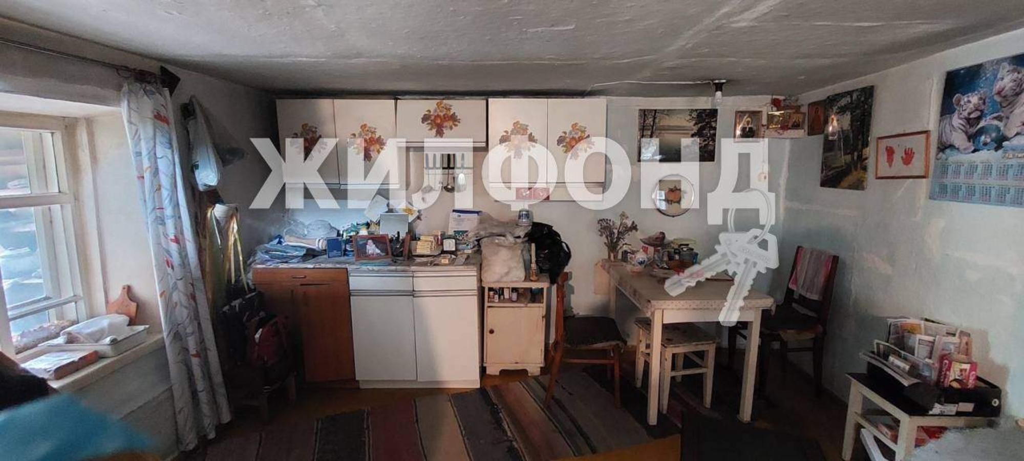 Купить дачу, дом, коттедж за 5 500 000 рублей на Саянская улица