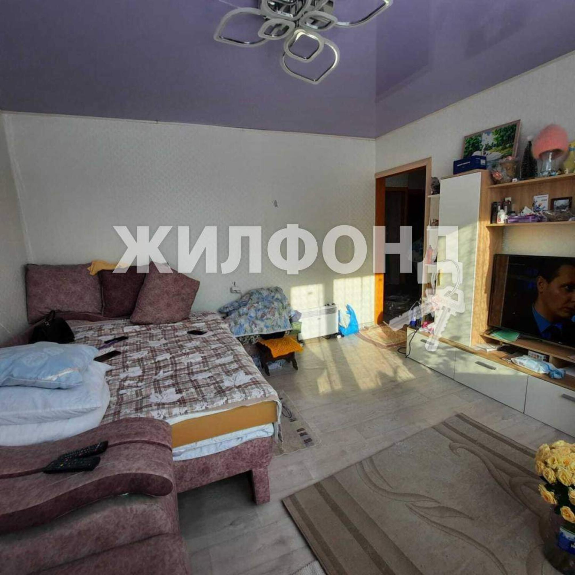 Купить дачу, дом, коттедж за 2 300 000 рублей на Луговая улица