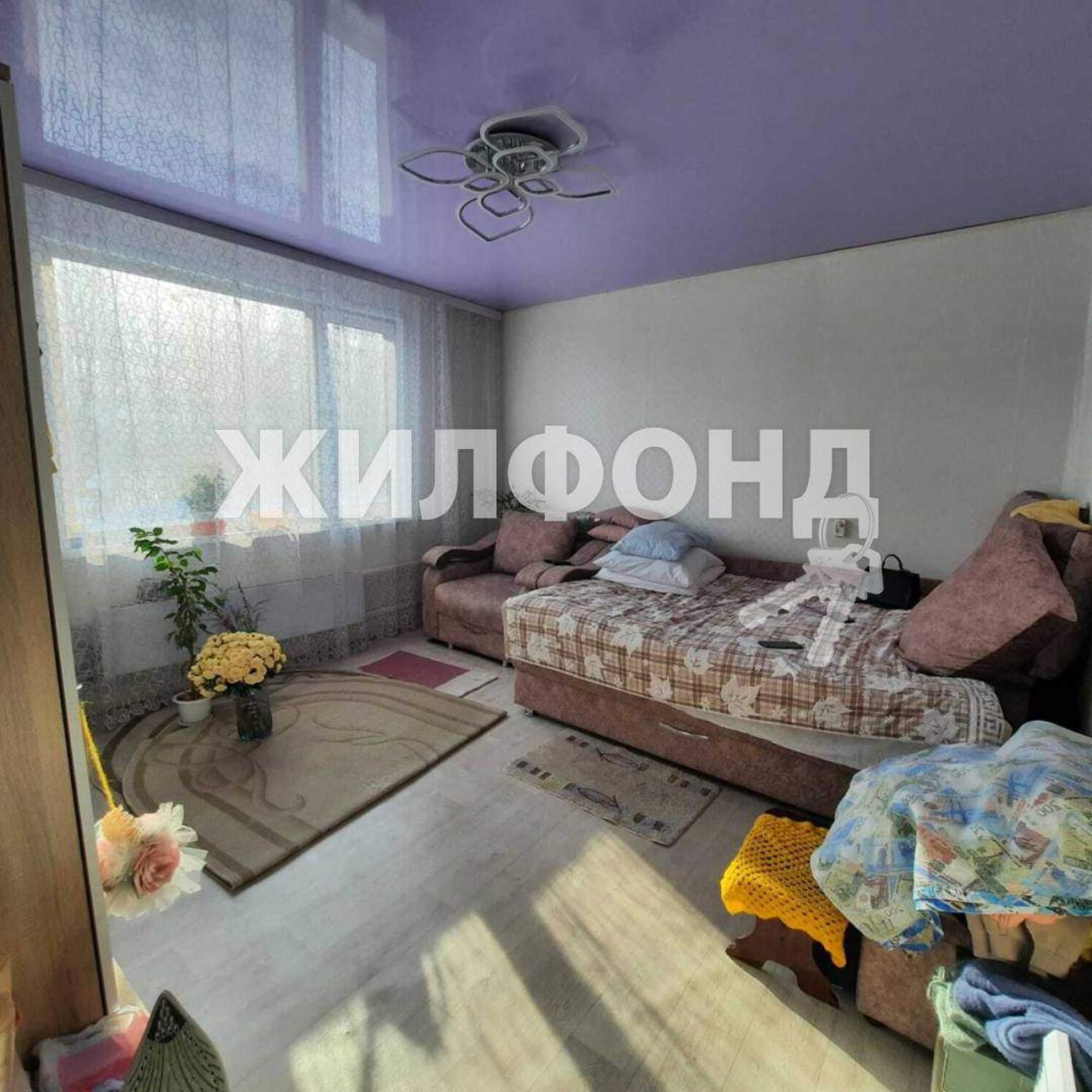 Купить дачу, дом, коттедж за 2 300 000 рублей на Луговая улица