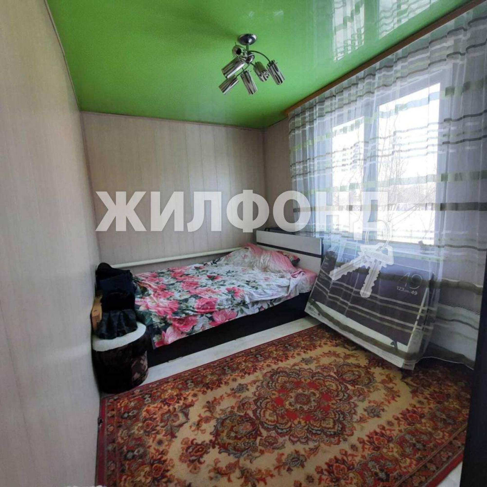 Купить дачу, дом, коттедж за 2 300 000 рублей на Луговая улица