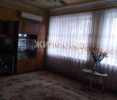 коттедж 378 кв м Первого Мая улица