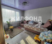 коттедж 45 кв м Луговая улица