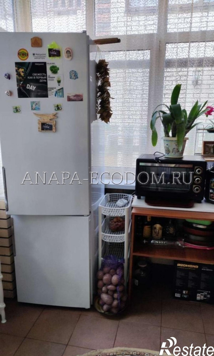 Коттедж/дом улица Новосёлов