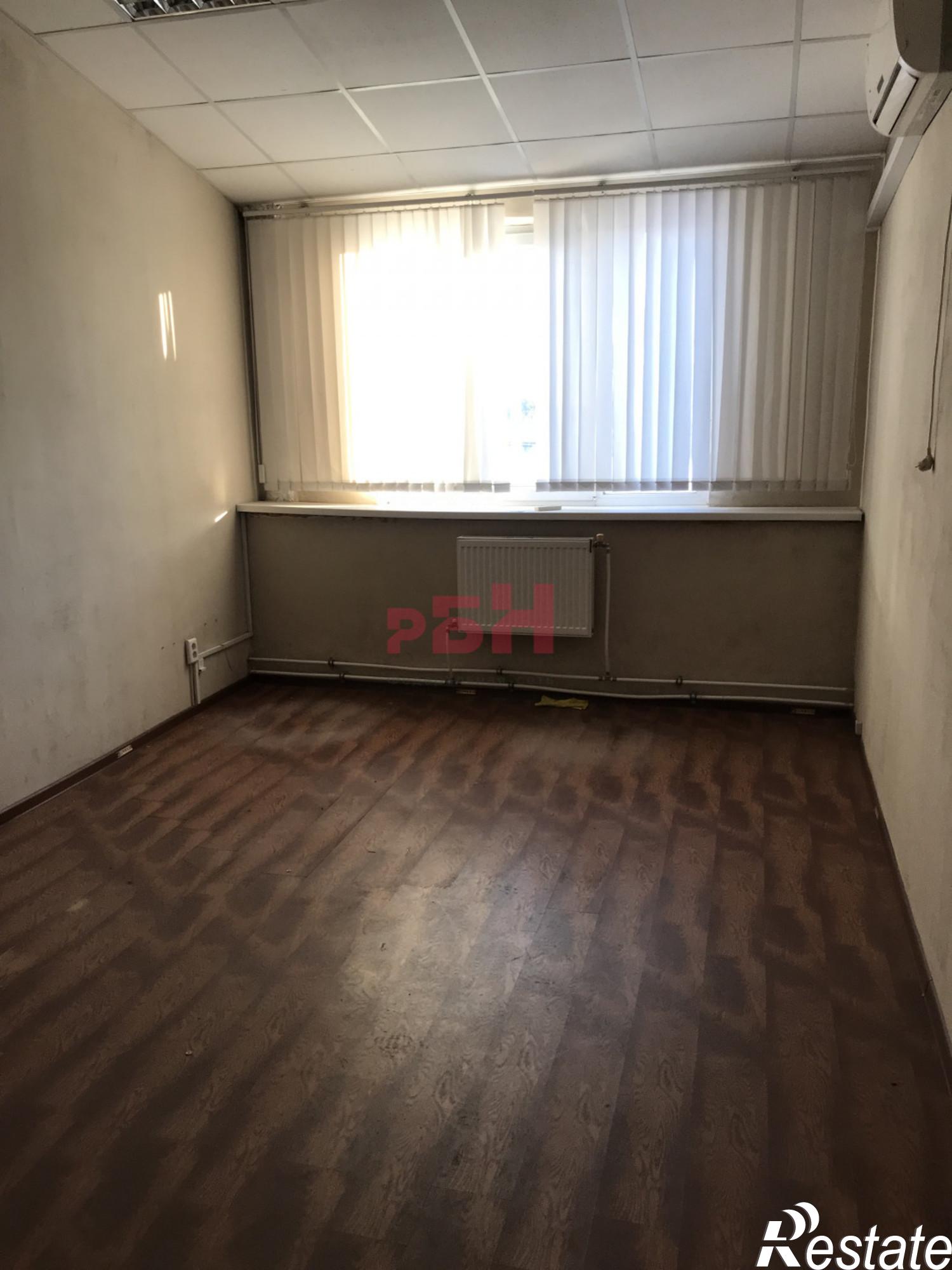 Сдать офис, помещение под офис за 49 350 рублей на Московское ш., 13