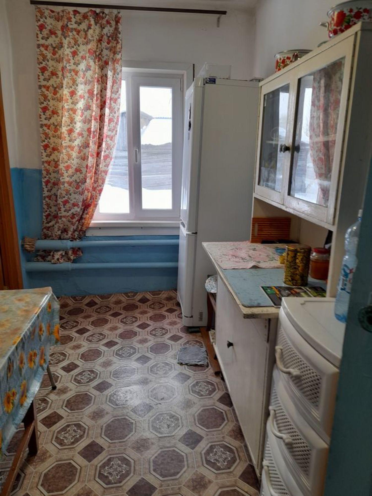 Купить дачу, дом, коттедж за 4 250 000 рублей на Малороссийская