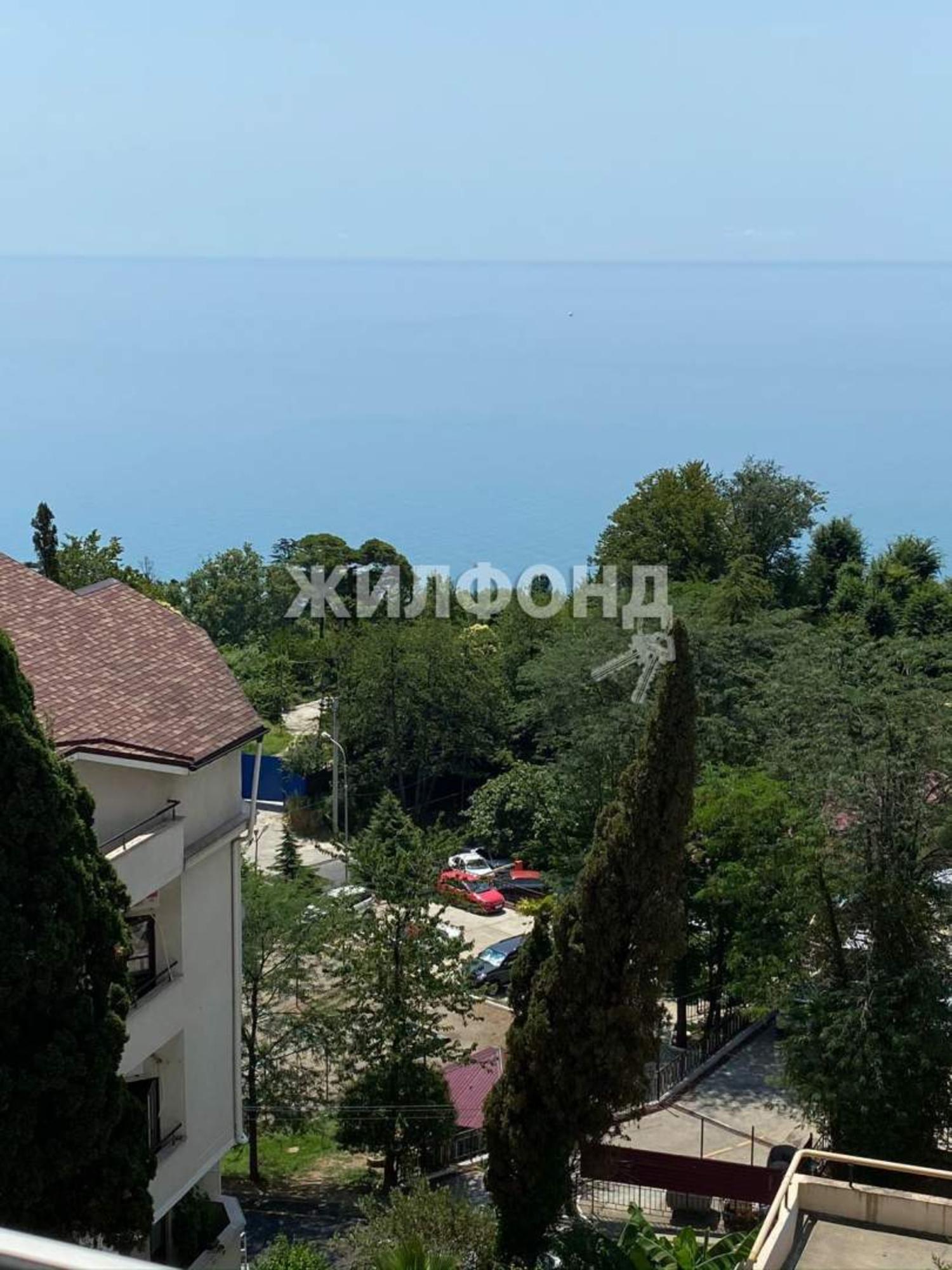 Купить студию за 10 500 000 рублей на Есауленко улица, д.4/6
