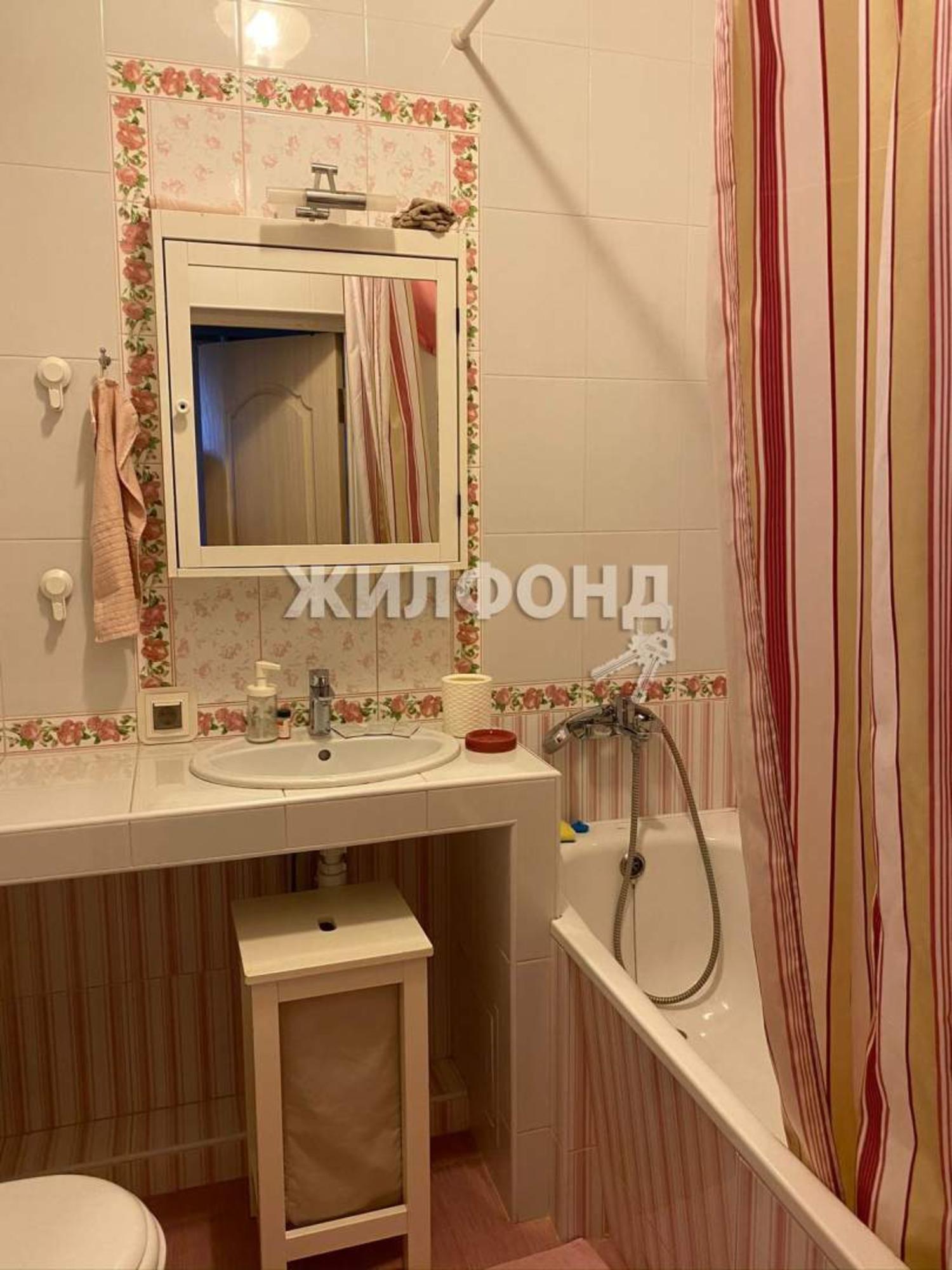 Купить студию за 10 500 000 рублей на Есауленко улица, д.4/6