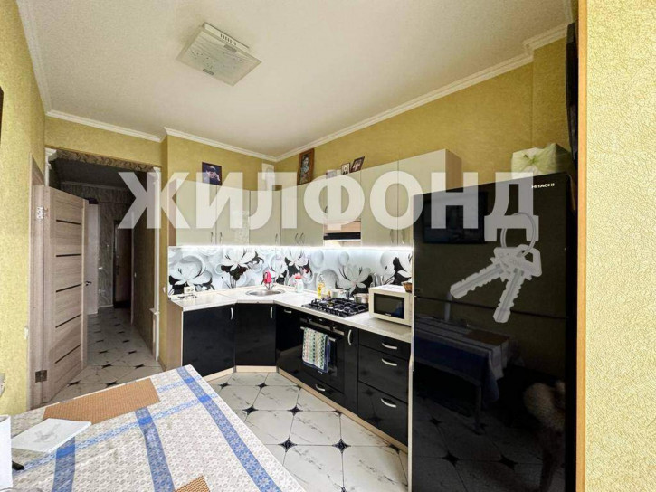 2-комн квартира Транспортная улица, д.80/283