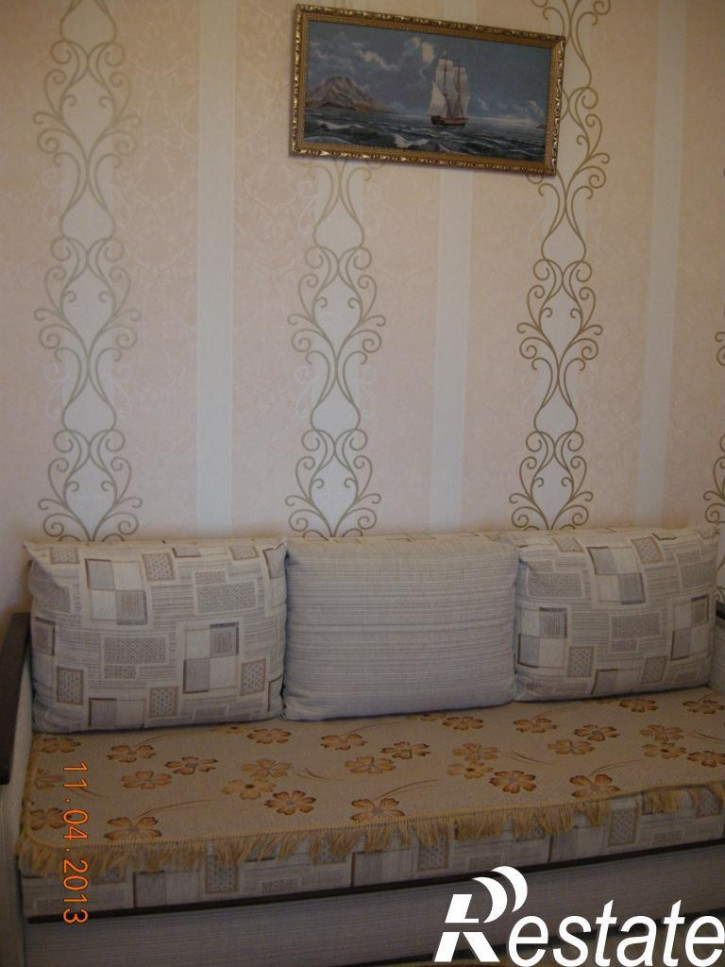 Студия городской округ Ялта посёлок городского типа Кореиз посёлок Мисхор