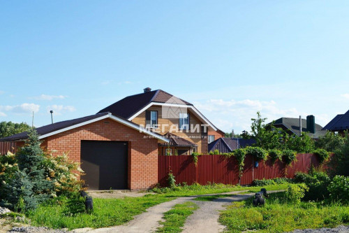 Продажа дома Школьная (Константиновка), 84