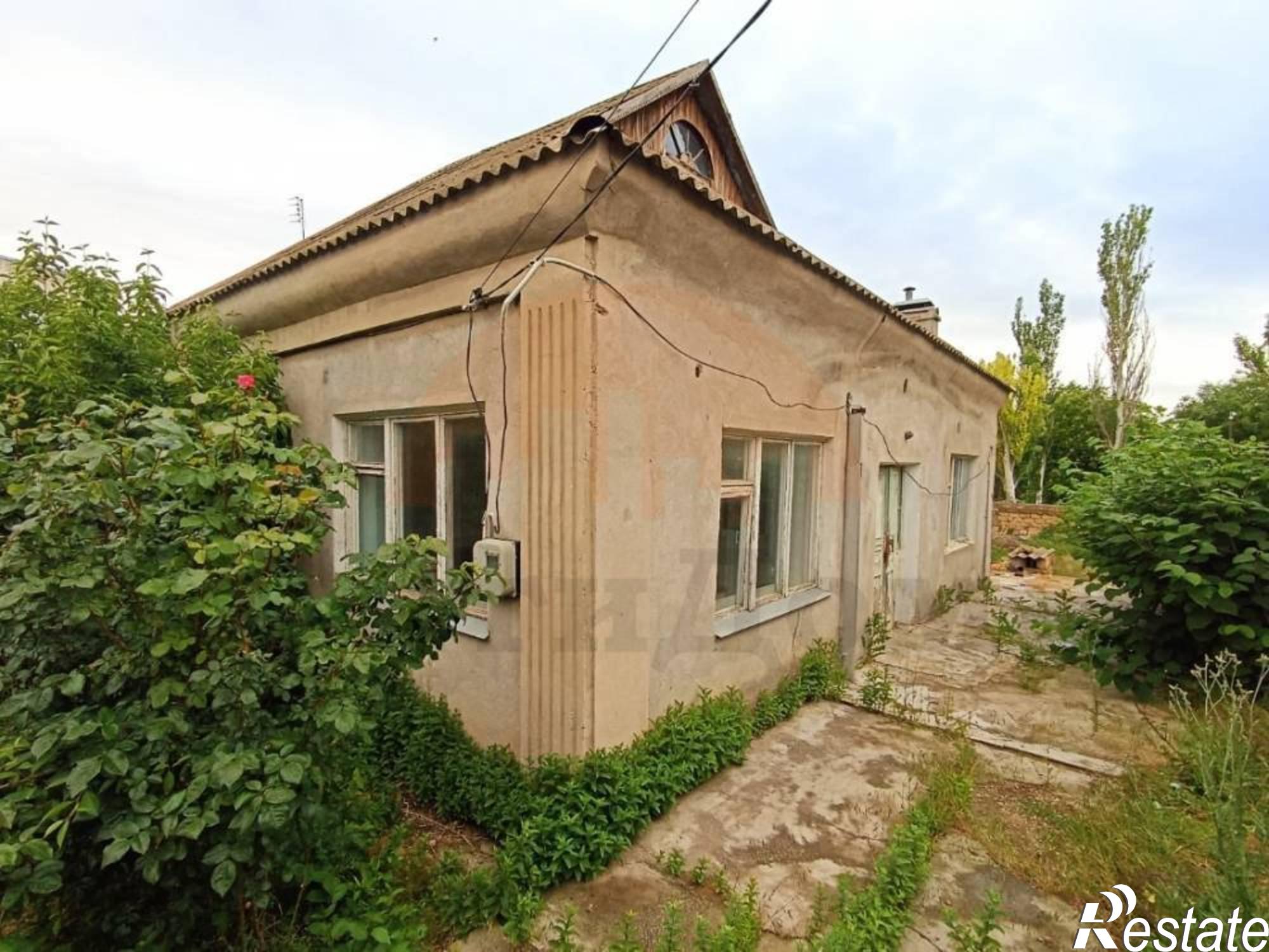 Купить дачу, дом, коттедж за 7 000 000 рублей на Дегтярева ул., 31/1