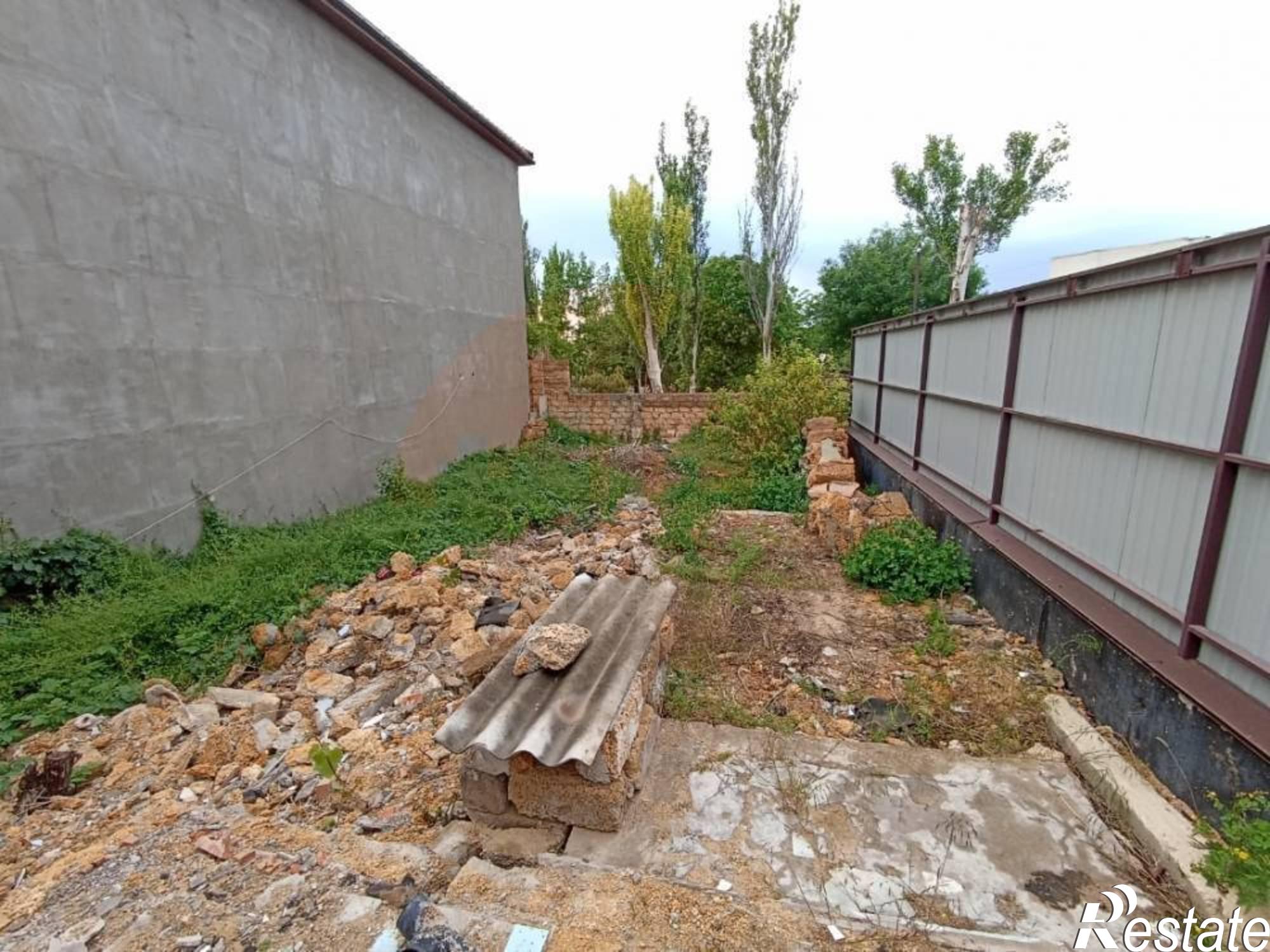 Купить дачу, дом, коттедж за 7 000 000 рублей на Дегтярева ул., 31/1