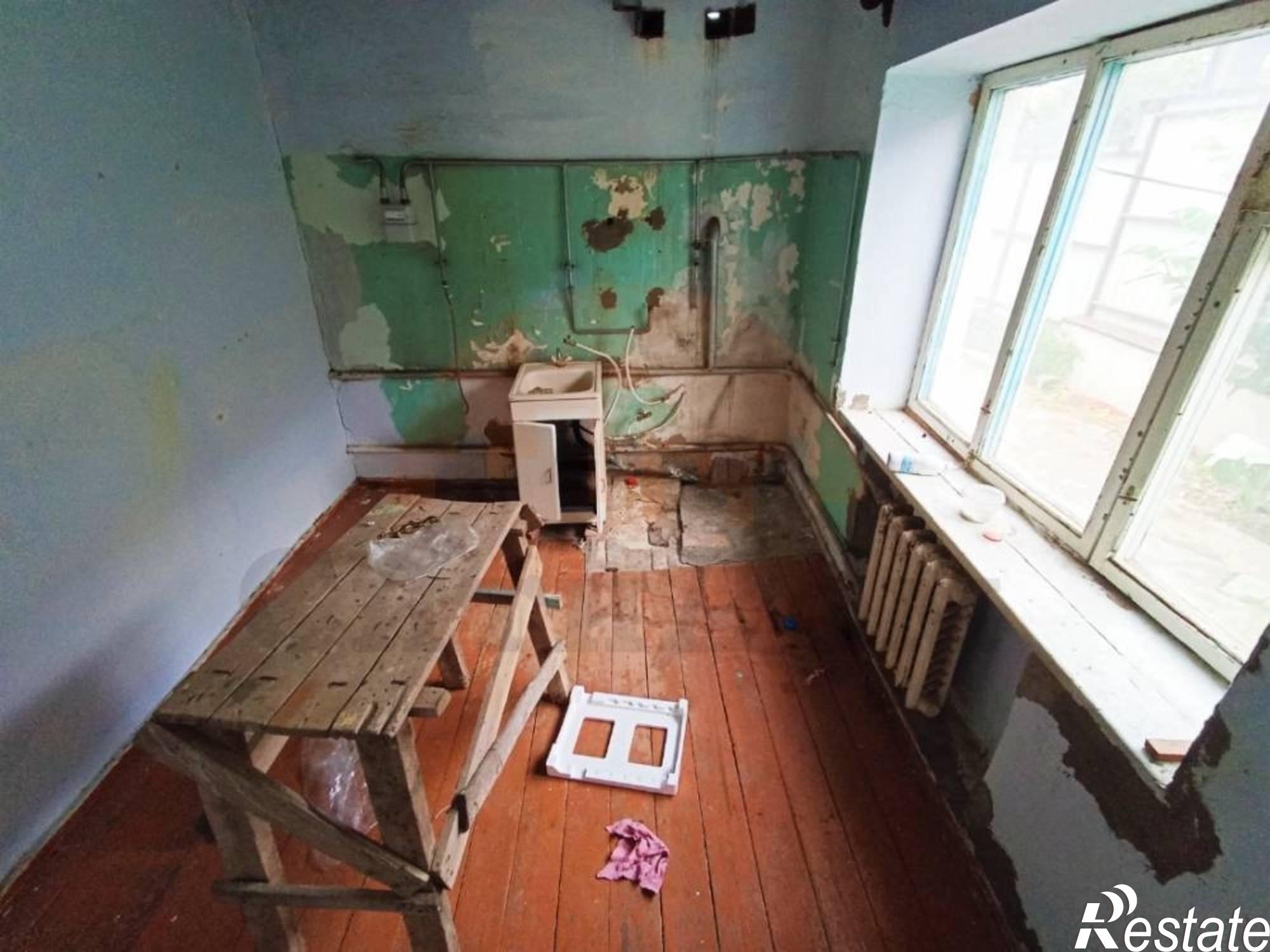Купить дачу, дом, коттедж за 7 000 000 рублей на Дегтярева ул., 31/1