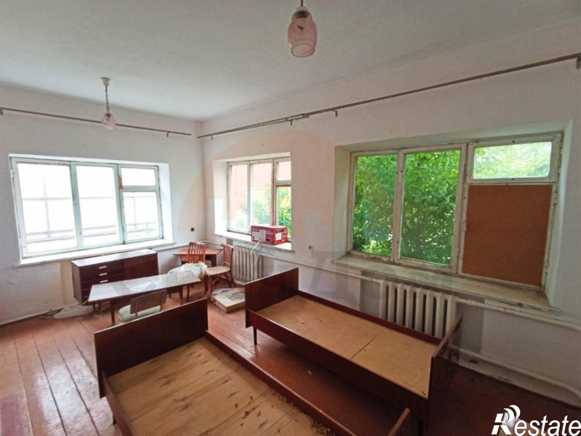 Купить дачу, дом, коттедж за 7 000 000 рублей на Дегтярева ул., 31/1