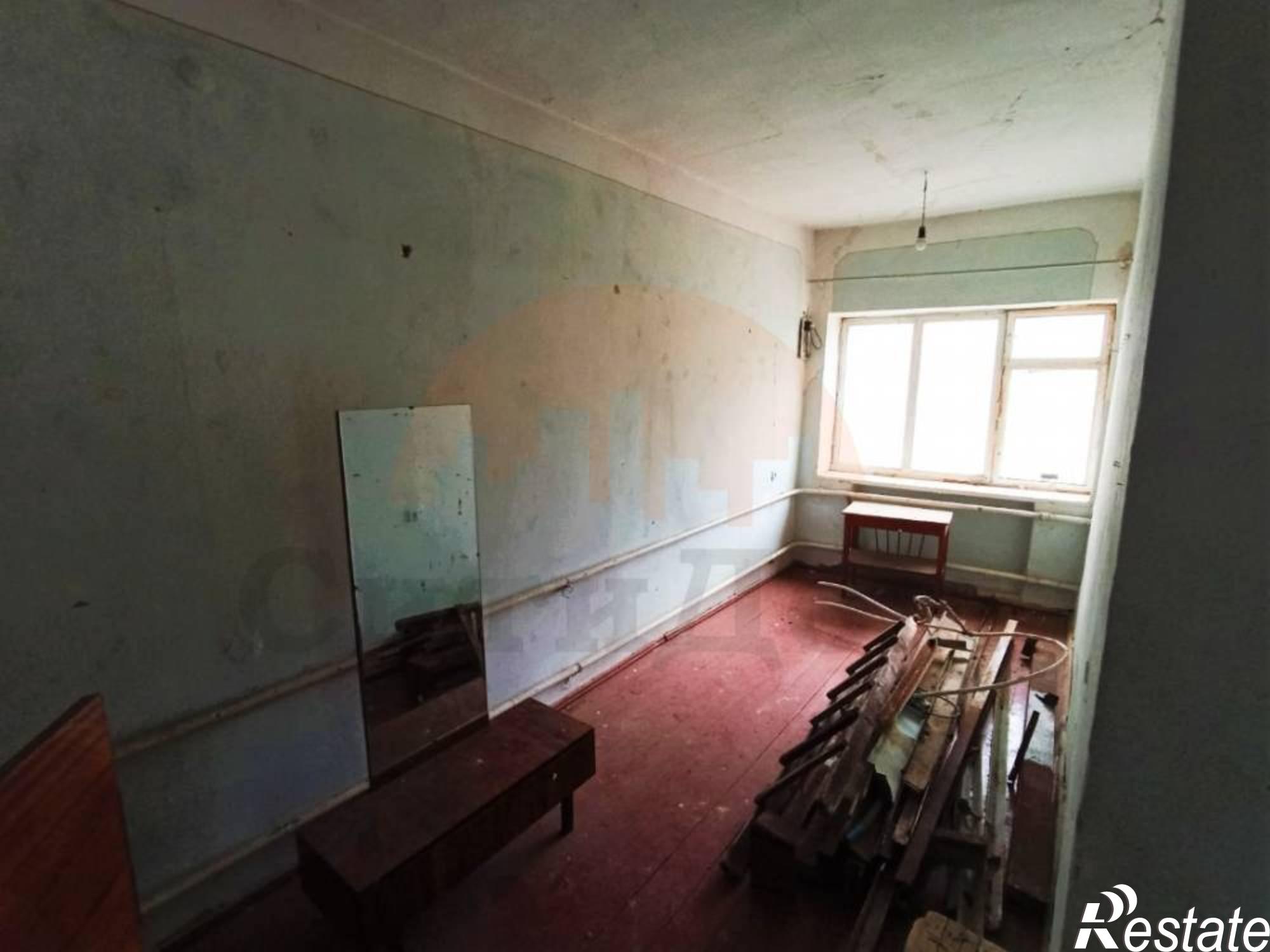 Купить дачу, дом, коттедж за 7 000 000 рублей на Дегтярева ул., 31/1