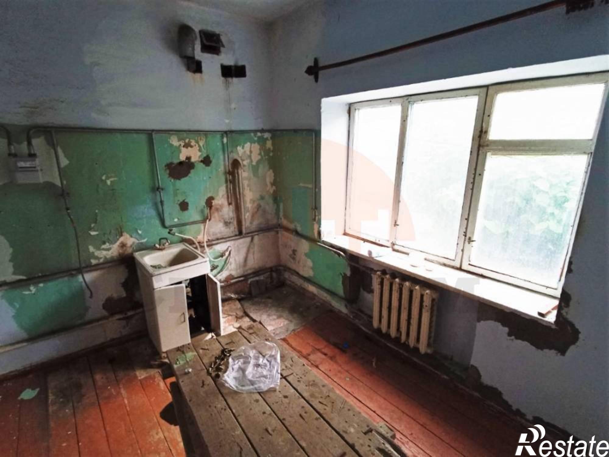 Купить дачу, дом, коттедж за 7 000 000 рублей на Дегтярева ул., 31/1