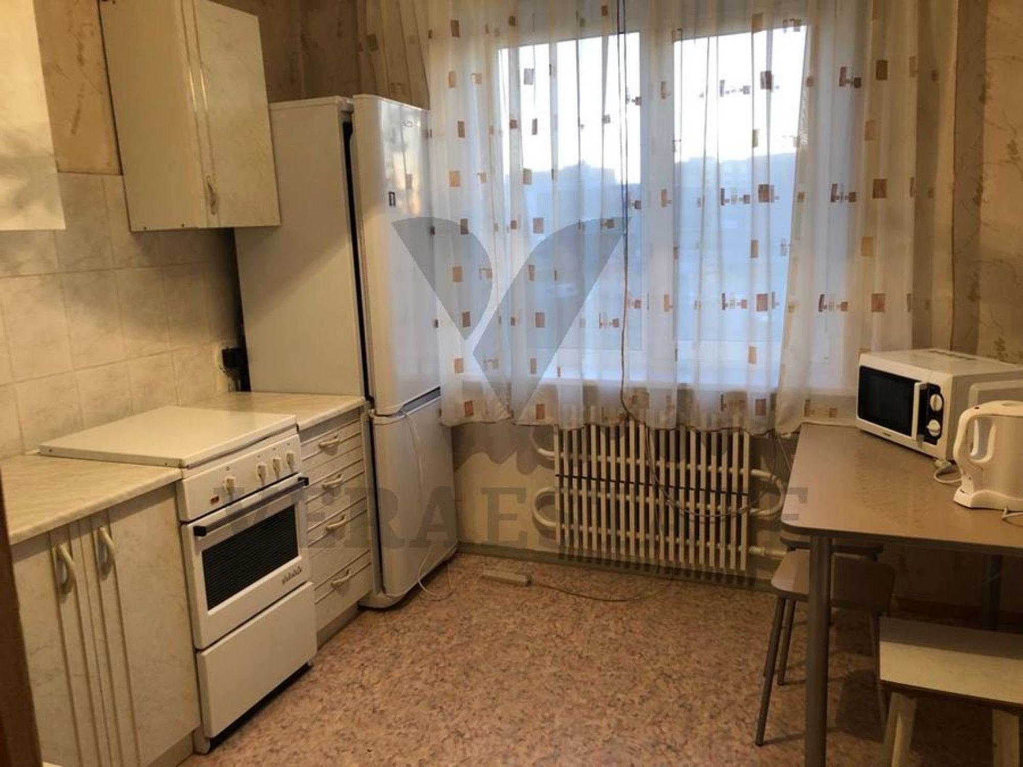 Купить квартиру за 4 600 000 рублей на Краснообск,7а