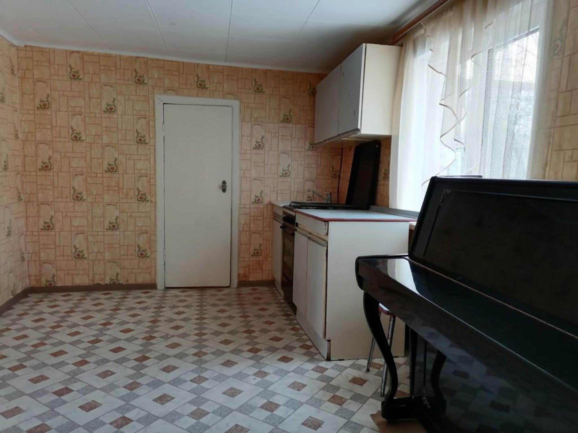 Купить квартиру за 1 050 000 рублей на Почтовая, 8