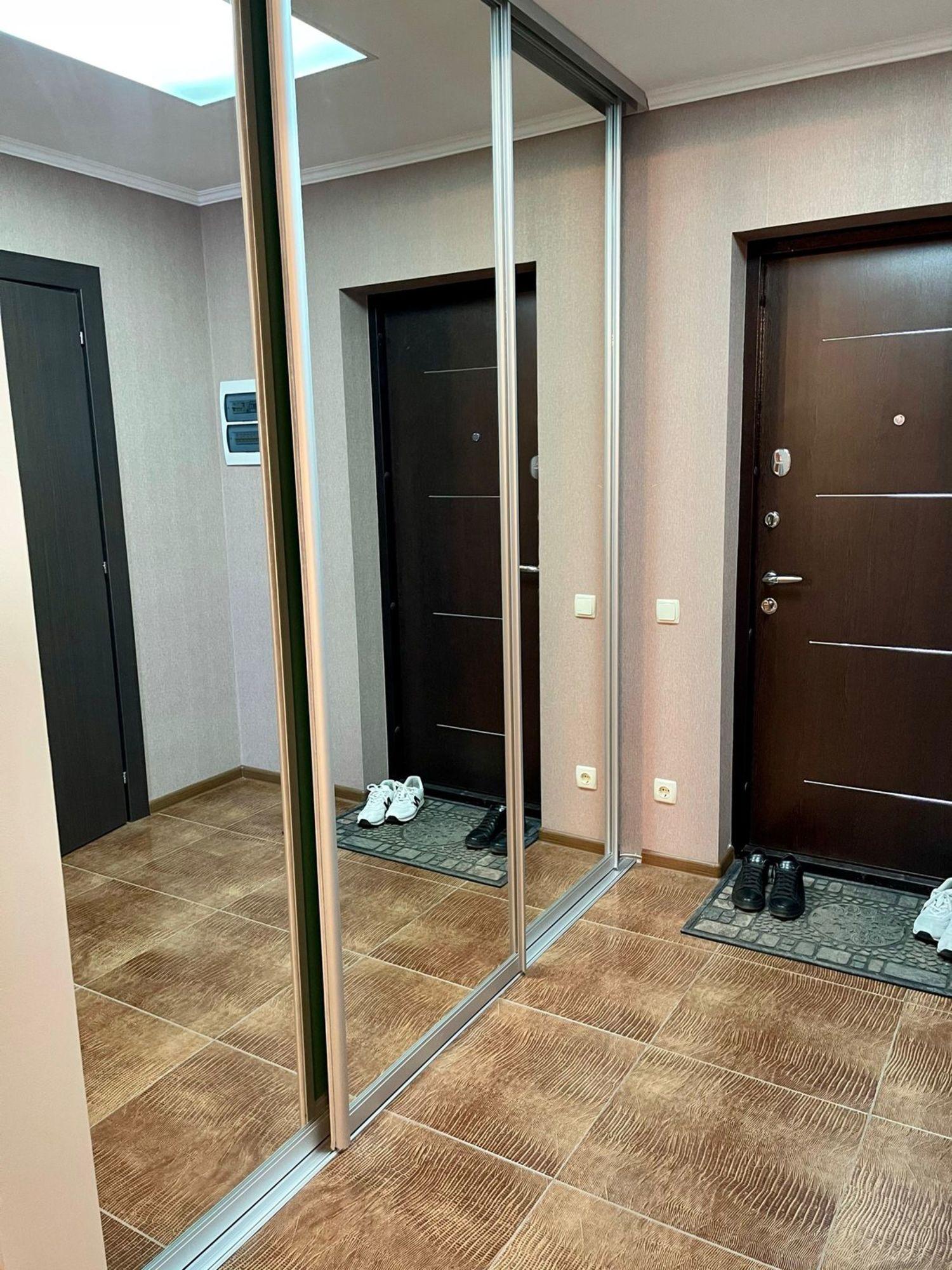 Купить квартиру за 5 900 000 рублей на имени Е.И. Пугачёва  51А