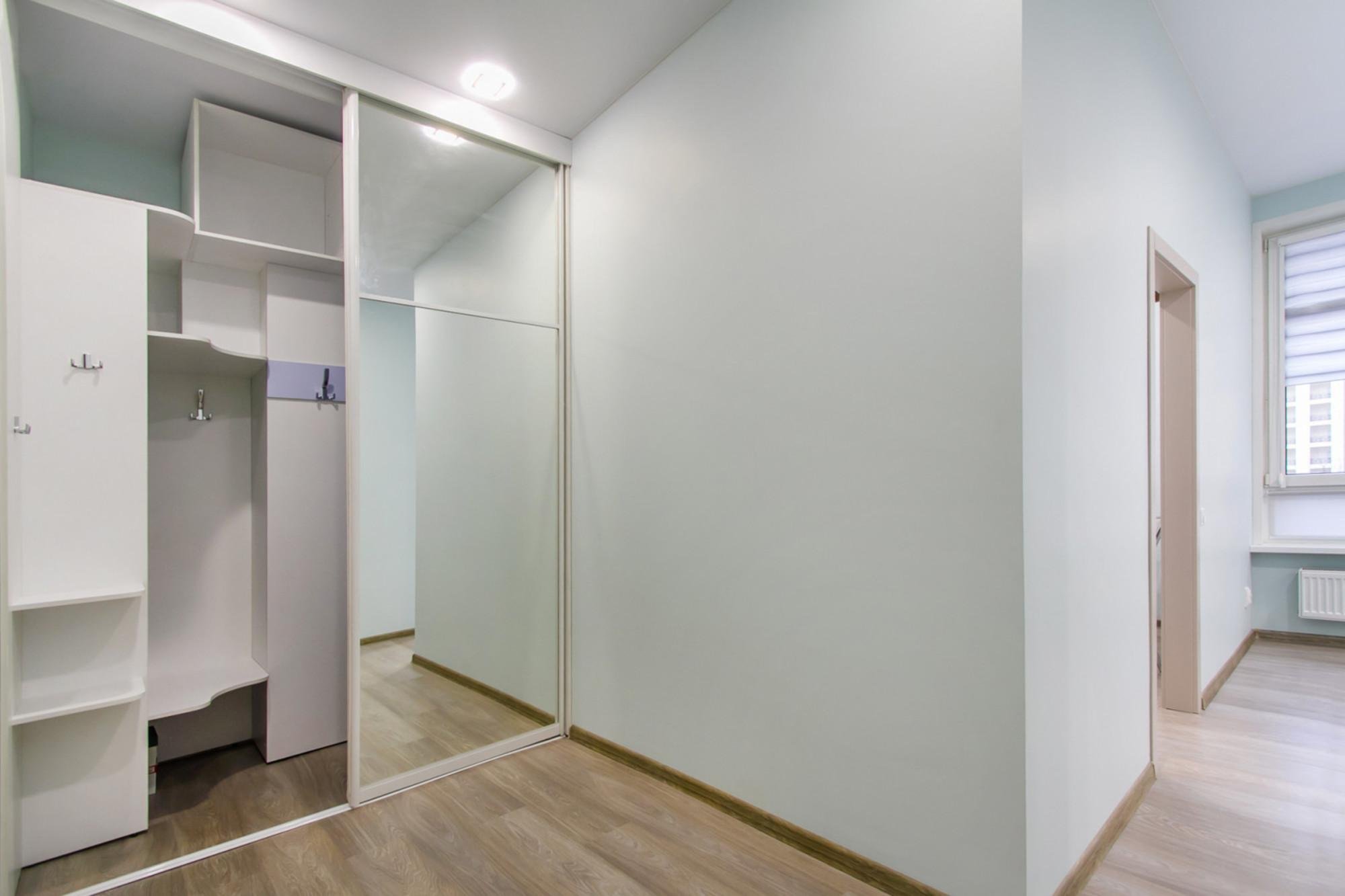 Купить квартиру за 13 200 000 рублей на Карла Маркса ул., 67/2