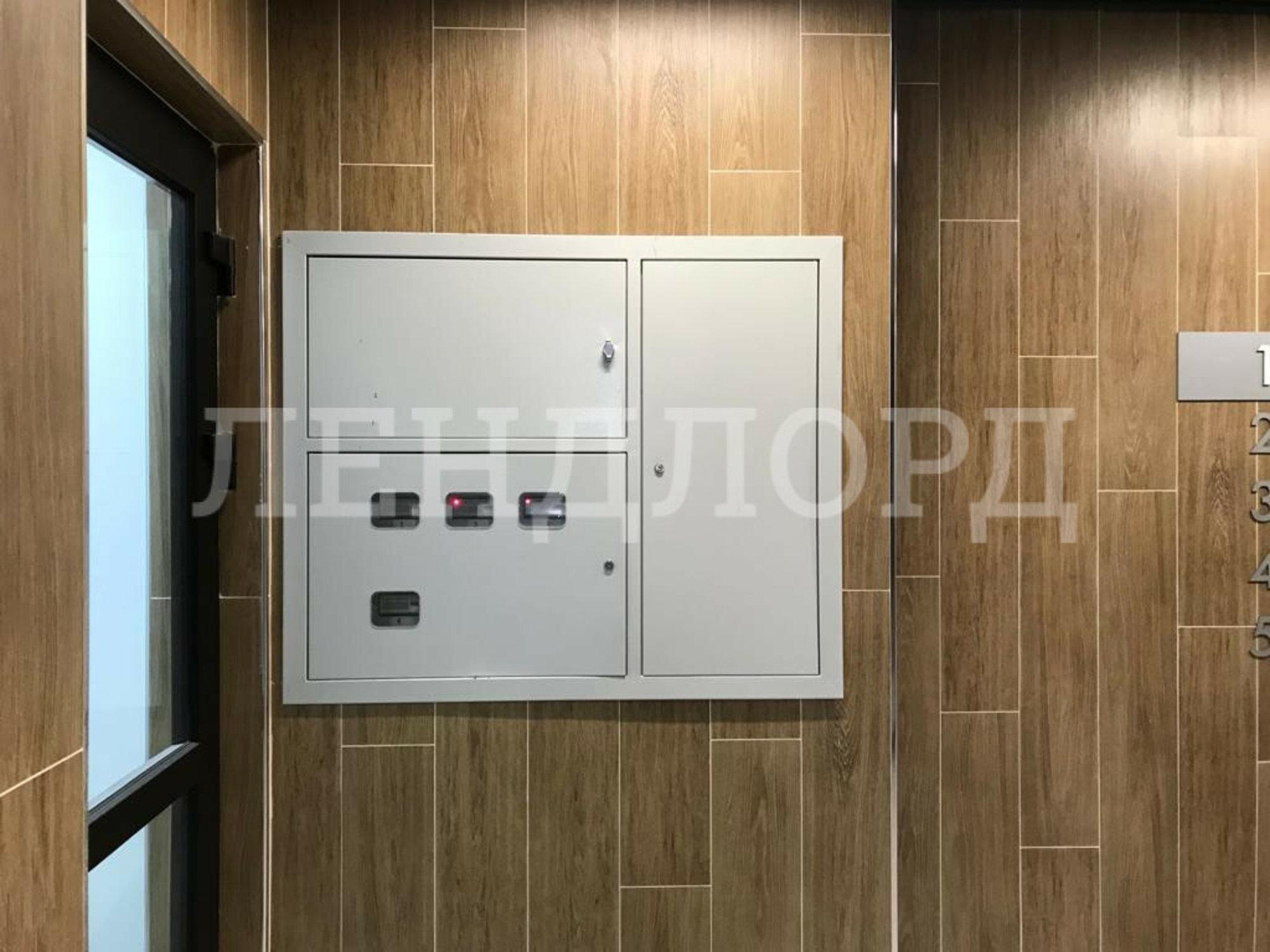Купить квартиру за 7 000 000 рублей на переулок Чаленко, 9с2