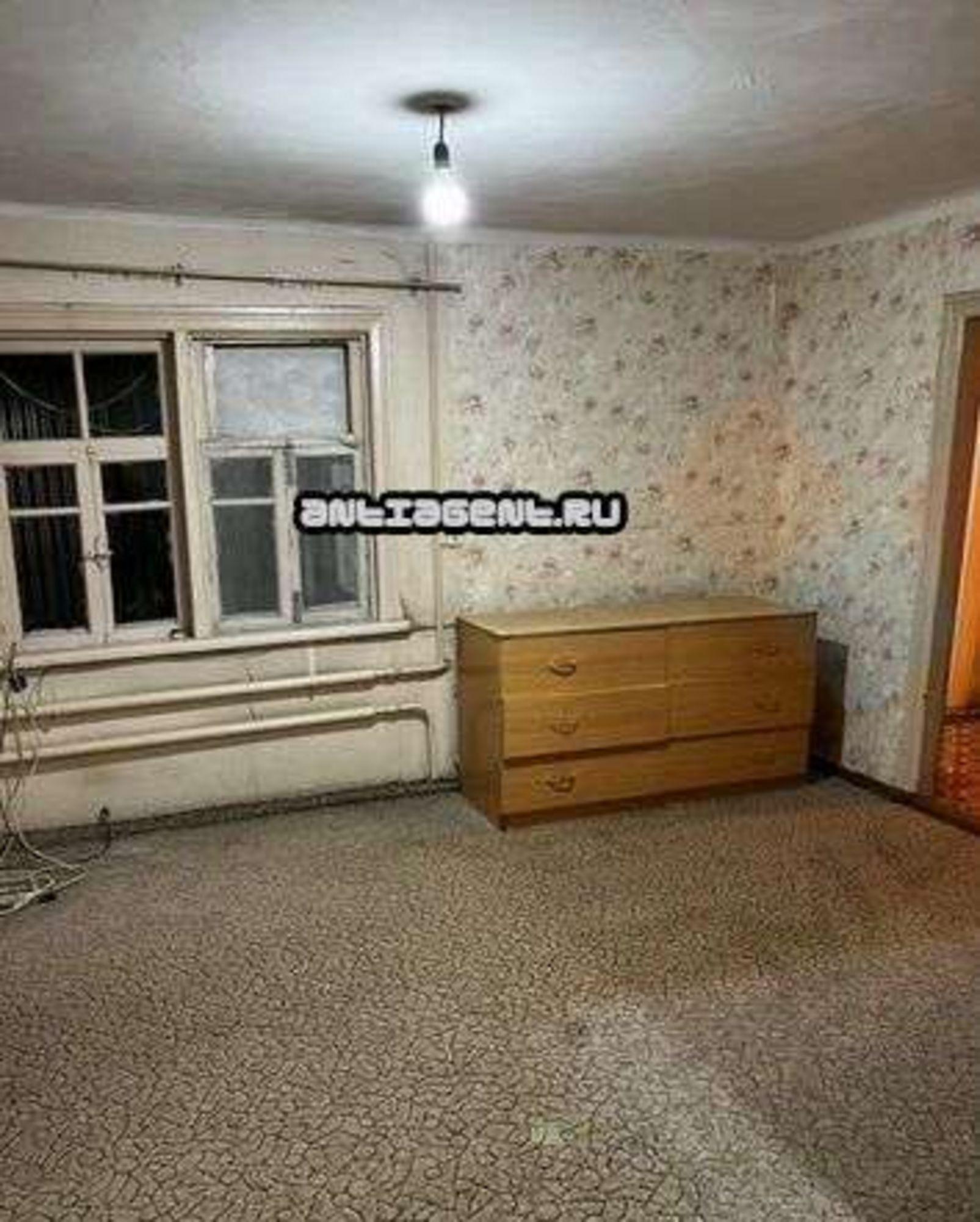 Сдать дачу, дом, коттедж за 14 000 рублей на 1 Мая ул