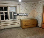 коттедж 100 кв м 1 Мая ул