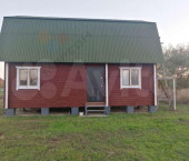 коттедж 78 кв м Грушовая ул