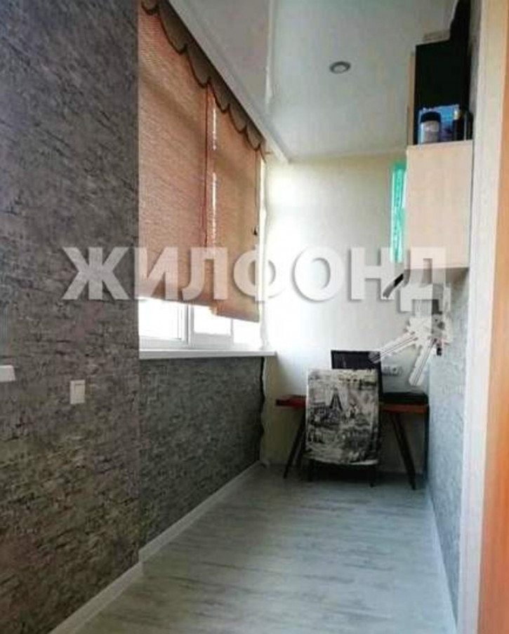 2-комн квартира Донская улица, д.21/2