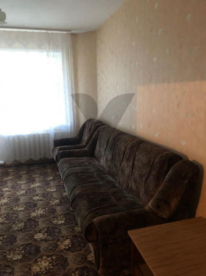 2-комн квартира Краснообск,7а