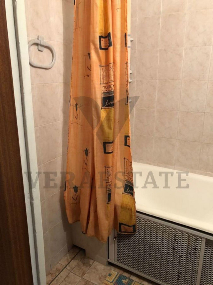 2-комн квартира Краснообск,7а