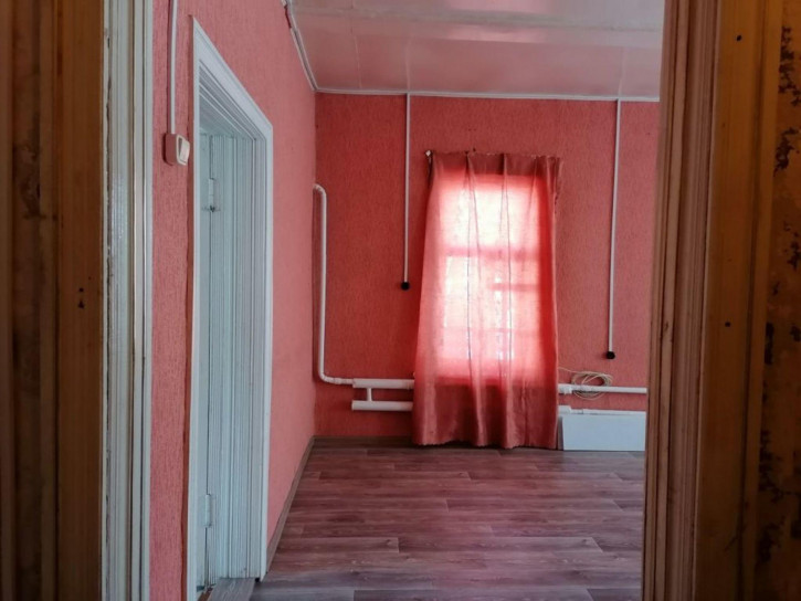 3-комн квартира Почтовая, 8