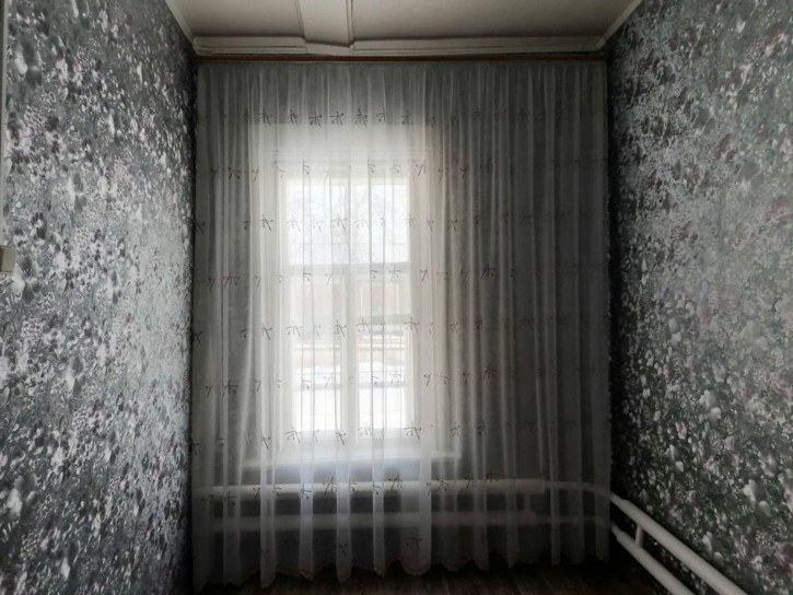 3-комн квартира Почтовая, 8