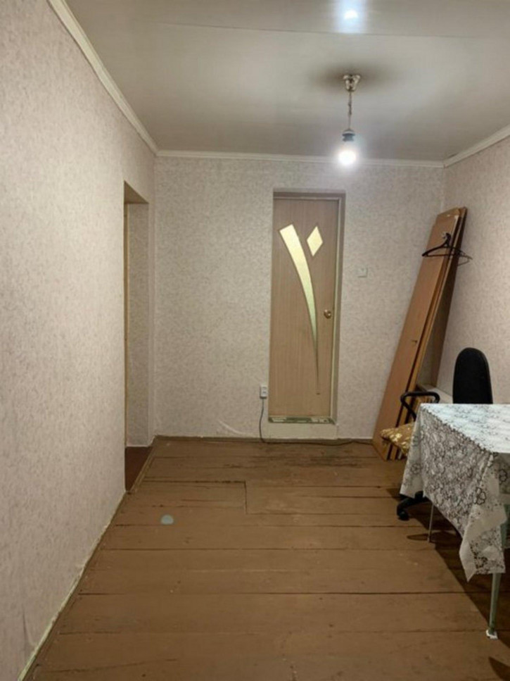 2-комн квартира в новом доме Киселева 10